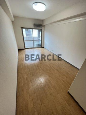 【居間・リビング】 | セトル御所東