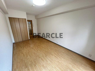 【居間・リビング】 | セトル御所東