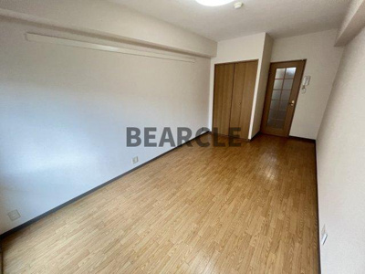 【居間・リビング】 | セトル御所東