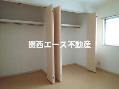 【その他】 | セゾン八尾東