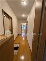 【内装】 | グランヴィラージュ