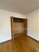 【収納】 | グランヴィラージュ