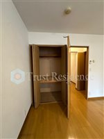 【収納】 | グランヴィラージュ