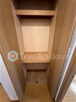 【収納】 | グランヴィラージュ