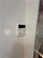 【その他】 | グランヴィラージュ