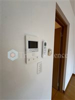 【セキュリティ】 | グランヴィラージュ