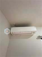 【設備】 | グランヴィラージュ