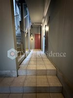 【ロビー】 | グランヴィラージュ