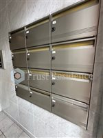 【その他共用部分】 | グランヴィラージュ