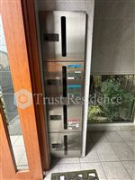 【その他共用部分】 | グランヴィラージュ