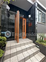 【エントランス】 | グランヴィラージュ