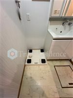 【その他】 | グランヴィラージュ