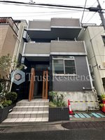 【外観】 | グランヴィラージュ