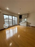 【居間・リビング】 | グランヴィラージュ