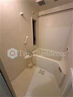 【浴室】 | グランヴィラージュ