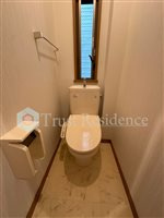 【トイレ】 | グランヴィラージュ