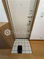 【玄関】 | グランヴィラージュ