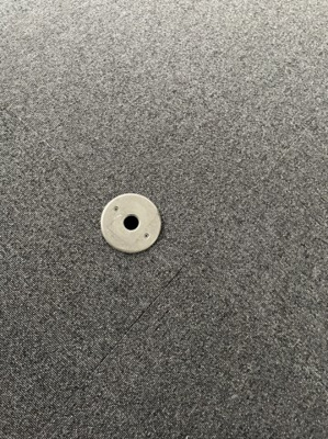 【設備】 | 開発センタービル