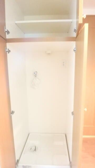 ロアール御茶ノ水順天堂大学前の設備