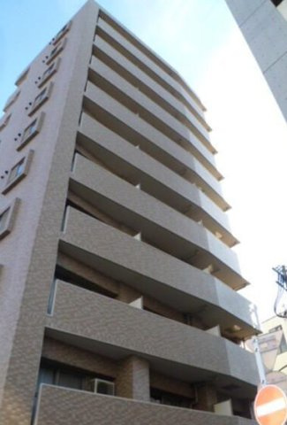 ロアール御茶ノ水順天堂大学前