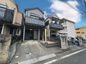 和田　一戸建て♪の画像