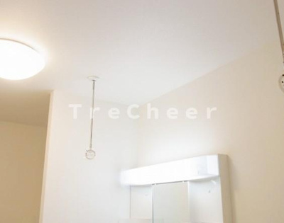 【設備】 | ミモザハウスジユウガオカ(Mimosa House Jiyugaoka)
