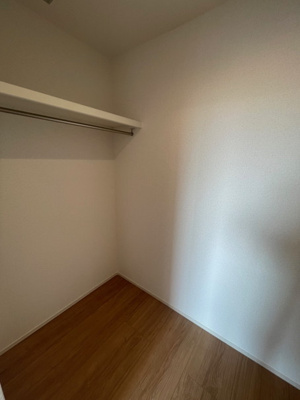 【収納】 | Sumai-to千葉市若葉区加曽利町01