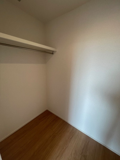 【収納】 | Sumai-to千葉市若葉区加曽利町01