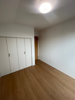  | Sumai-to千葉市若葉区加曽利町01