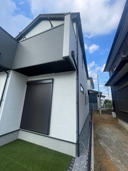 【その他】 | Sumai-to千葉市若葉区加曽利町01