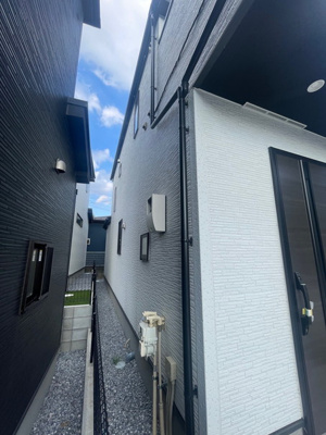 【その他】 | Sumai-to千葉市若葉区加曽利町01