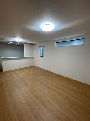 【その他】 | Sumai-to千葉市若葉区加曽利町01