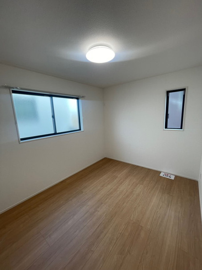 【洋室】 | Sumai-to千葉市若葉区加曽利町01