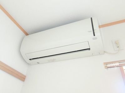 【その他】 | コンフォート要町 | コンフォート要町　豊島区高松