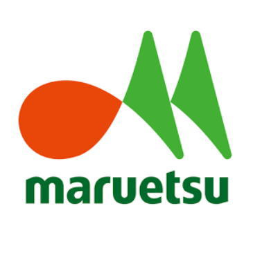 【周辺】 | コンフォート要町 | コンフォート要町　豊島区高松