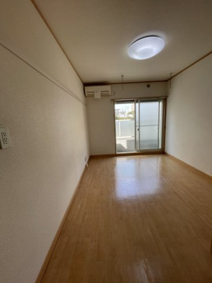 【内装】 | コンフォート要町 | コンフォート要町　豊島区高松