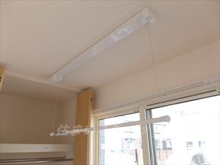 広島市安佐北区可部南１丁目のアパートの設備