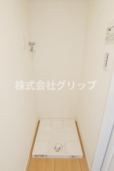 the TACT YOKOHAMAのその他