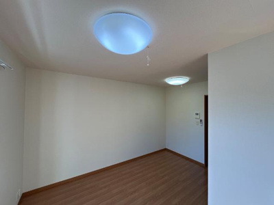 【内装】 | トラッドハウス愛宕 | 室内照明