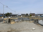 上里町七本木第6  LiveleGarden.s　新築戸建　全8棟　5号棟の画像