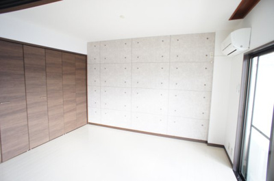 【設備】 | メゾン静華