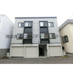 クリエイト栄通の画像