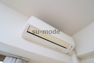 【内装】 | クレール南茨木