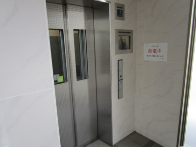 【周辺】 | クレール南茨木