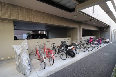 【地図】 | クレール南茨木