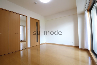 【居間・リビング】 | クレール南茨木