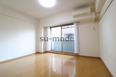 【居間・リビング】 | クレール南茨木