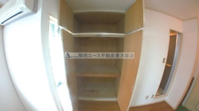 【収納】 | ナカダハウス