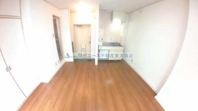 【内装】 | ナカダハウス