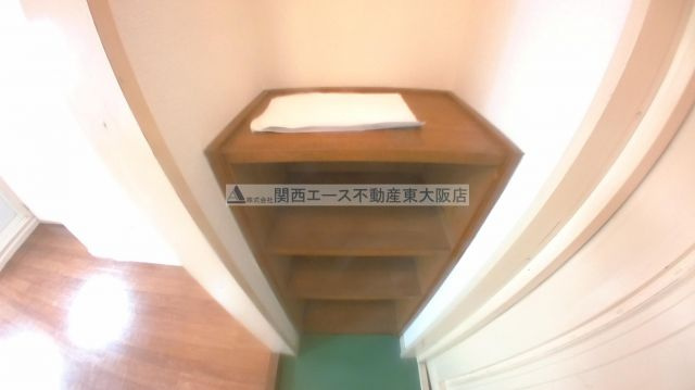  | ナカダハウス